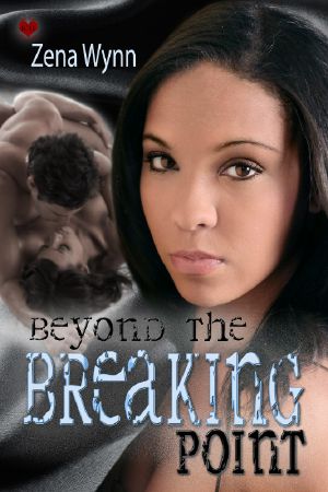 [Beyond the Breaking Point 01] • Beyond the Breaking Point